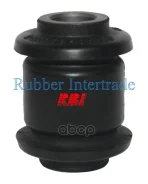 ����������� ������ Toyota Land Cruiser Prado (J90) 96-02 / Hilux Surf 95-00 RBI ���. T25ZJ95E0 T25ZJ95E0 ����