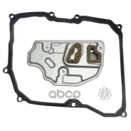 ������ ���� ��� VW Beetle GOLF Jetta Passat CC Touran SEAT Altea LEON Toledo Skoda Octavia Zikmar ���. Z15110R Z15110R ����