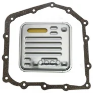 ������ ���� Zikmar ���. Z15132R Z15132R ����