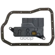 ������ ���� Zikmar ���. Z15209R Z15209R ����