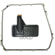 ������ ���� Zikmar ���. Z15206R Z15206R ����