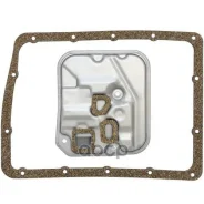 ������ ���� Zikmar ���. Z15223R Z15223R ����