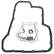 ������ ���� Zikmar ���. Z15175R Z15175R ����