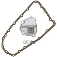 ������ ���� Zikmar ���. Z15229R Z15229R ����
