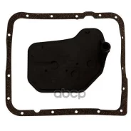 ������ ���� �������� Chevrolet Astro Blazer Express Tahoe Zikmar ���. Z15238R Z15238R ����