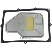 ������ ���� Zikmar ���. Z15281R Z15281R ����