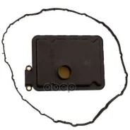 ������ ���� Zikmar ���. Z15300R Z15300R ����