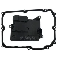 ������ ���� �������� Toyota Fortuner Hilux Innova LAND Cruiser Prado Zikmar ���. Z15290R Z15290R ����