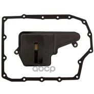 ������ ���� Zikmar ���. Z15302R Z15302R ����