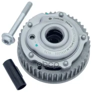 �������� ����������� Opel A16 Z16 A18 Z18 Zikmar ���. Z16612R Z16612R ����