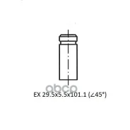 ������ ��������� ��������� Zikmar ���. Z17517R Z17517R ����