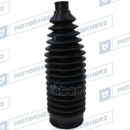 ������� ������� ����� Motorherz ���. RDZ0089MG RDZ0089MG ����