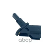 ������ �������� �������� ������ (ABS) Zikmar ���. Z21186R Z21186R ����