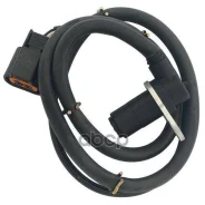 ������ ABS ����� ���� Zikmar ���. Z21210R Z21210R ����