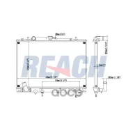 �������� Mitsubishi Pajero Sport 3,0 98 Reach ���. 41-2278 412278 ����