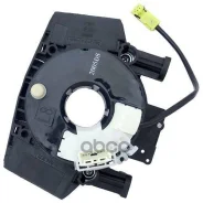 ����� ���������� Nissan X-Trail Tiida Navara Pathfinder (1 connector) Zikmar ���. Z27007R Z27007R ����