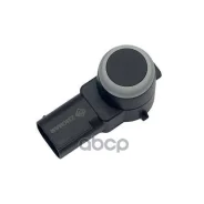 ������ ����������� Zikmar ���. Z30004R Z30004R ����
