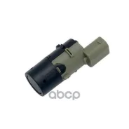 ������ ����������� Zikmar ���. Z30003R Z30003R ����