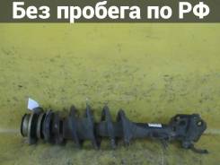   Daihatsu Storia M111S Daihatsu Storia 48520-97423,   4852097423 