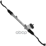 ����� ������� Renault Megan 08-16 Grand Scenic III Scenic III 09- Zikmar ���. Z47003R Z47003R ����