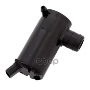 ����� ��������� ������ Zikmar ���. Z58125R Z58125R ����