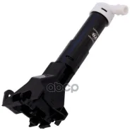 �������� ��������� Zikmar ���. Z58390R Z58390R ����