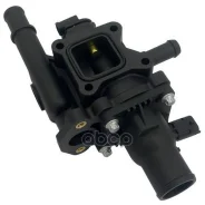 ��������� Zikmar ���. Z68552R Z68552R ����