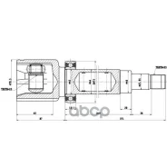 ���� ���������� Zikmar ���. Z87932R Z87932R ����