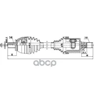 ��������� Zikmar ���. Z88219R ��� Z88219R ����