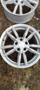 WSP Astra. x16", 5x110, �� 65,1���. ����