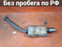  Mitsubishi Chariot Grandis N84W Mitsubishi Chariot Grandis 