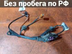  ABS Honda Elysion RR1 Honda Elysion,   