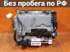  Honda Insight ZE2 Honda Insight 1B000-RBJ-J05 1B000RBJJ05 