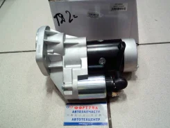 ������� TD23, TD25, TD27 (STNI003) TW /Atlas F22, F23/24V 2.5��� 9T/ ������� [STNI003] STNI003 ����
