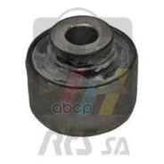 ����������� ������ �������� RTS ���. 017-00181 01700181 ����