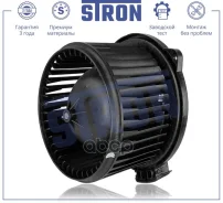���������� ��������� (�������� 3 ����. ����������� ������) Stron ���. STIF050 STIF050 ����
