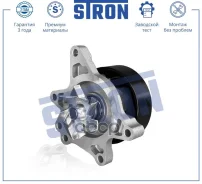 ����� ������� Stron ���. STP0036 STP0036 ����