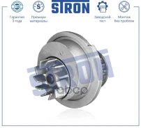 ����� ������� Stron ���. STP0038 STP0038 ����
