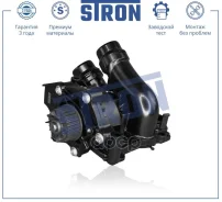 ����� ������� � ����� (�������� 3 ����. ����������� ������) Stron ���. STP0118 STP0118 ����