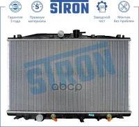 �������� ��������� Stron ���. str0076 STR0076 ����