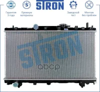 �������� ��������� Stron ���. str0138 STR0138 ����