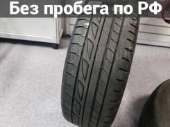 Bridgestone Playz PZ1