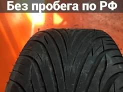 Fullrun HP199