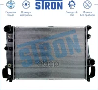 �������� ��������� Stron ���. str0185 STR0185 ����