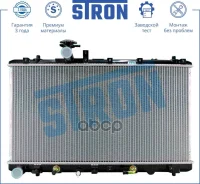 �������� ��������� Stron ���. str0258 STR0258 ����