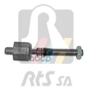 ������� ���� RTS ���. 92-07035 9207035 ����