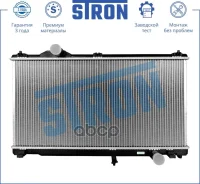�������� ��������� Stron ���. str0378 STR0378 ����