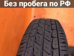 Falken Linam R51