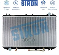 �������� ��������� Stron ���. str0409 STR0409 ����