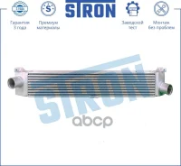 ���������� FIAT (Ducato) 2006 - 2015 Stron ���. str5002 STR5002 ����